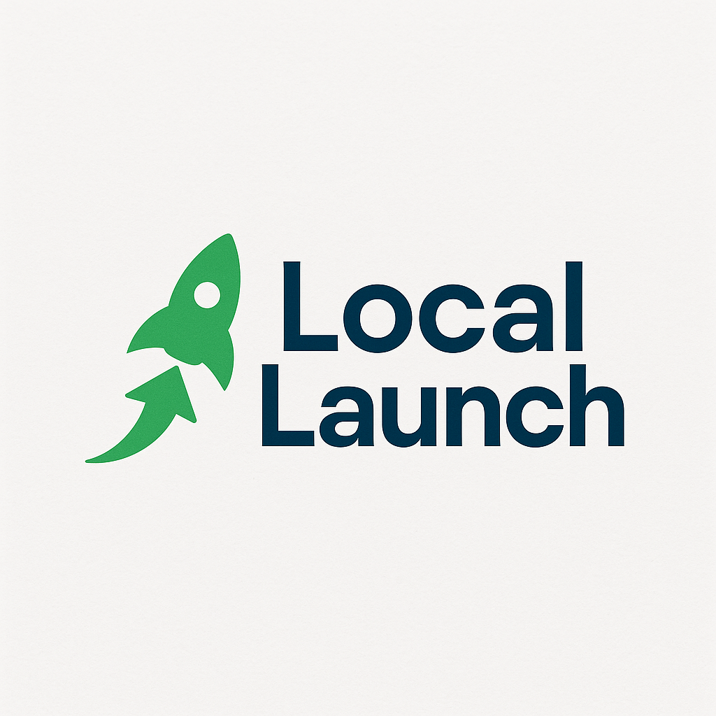 Local Launch